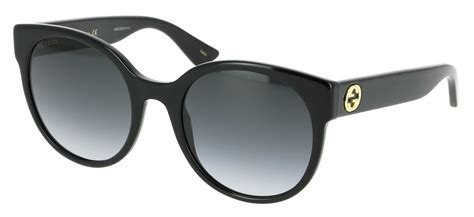 numero de serie lunette gucci|lunettes de soleil Gucci femme.